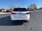 2017 Lexus RX 450h F Sport
