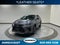 2021 Lexus RX 350 F Sport