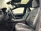 2021 Lexus RX 350 F Sport