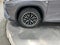 2021 Lexus RX 350 F Sport