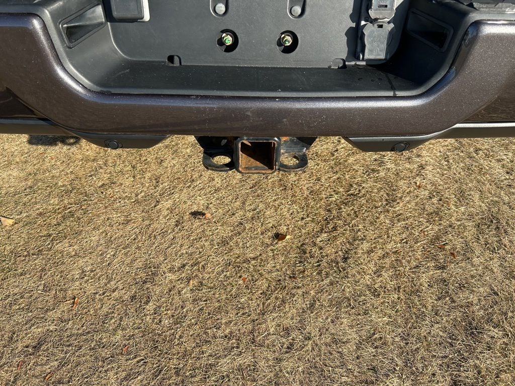 2022 RAM 3500 Laramie Longhorn