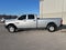 2016 RAM 3500 Tradesman