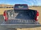 2022 RAM 3500 Big Horn