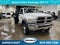2017 RAM 5500HD Tradesman