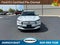 2022 Ford Mustang Mach-E Select