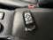 2022 Ford Mustang Mach-E Select