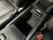 2022 Ford Mustang Mach-E Select