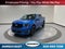 2026 Ford Maverick Lobo High