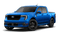 2026 Ford Maverick Lobo High