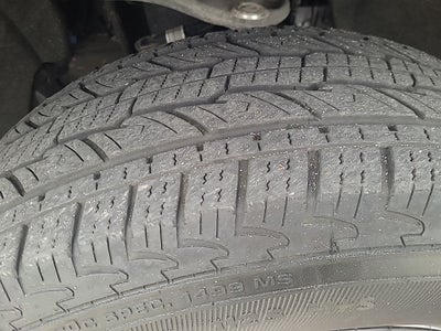 2022 Chevrolet Silverado 1500 LT LT1