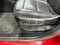 2019 Chevrolet Blazer Base 3LT
