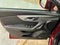 2019 Chevrolet Blazer Base 3LT