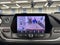 2019 Chevrolet Blazer Base 3LT
