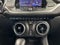 2019 Chevrolet Blazer Base 3LT
