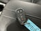 2019 Chevrolet Blazer Base 3LT