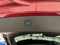 2019 Chevrolet Blazer Base 3LT