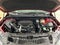 2019 Chevrolet Blazer Base 3LT