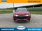 2019 Chevrolet Blazer Base 3LT