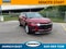 2019 Chevrolet Blazer Base 3LT