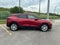 2019 Chevrolet Blazer Base 3LT