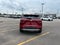 2019 Chevrolet Blazer Base 3LT