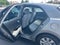 2021 Kia Rio S