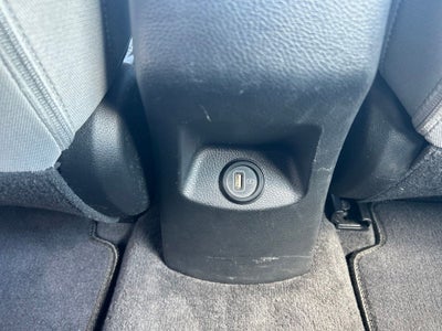 2021 Kia Rio S