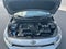 2021 Kia Rio S