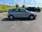 2021 Kia Rio S