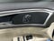 2019 Lincoln MKZ Standard