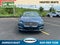 2019 Lincoln MKZ Standard