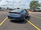 2019 Lincoln MKZ Standard