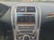 2018 Lincoln MKZ Select