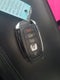 2018 Lincoln MKZ Select