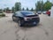 2018 Lincoln MKZ Select