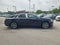 2018 Lincoln MKZ Select