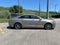 2019 Lincoln MKZ Hybrid Reserve