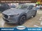 2021 Mazda Mazda CX-30 2.5 Turbo w/Premium Plus Package