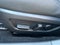 2021 Mazda Mazda CX-30 2.5 Turbo w/Premium Plus Package