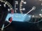 2021 Mazda Mazda CX-30 2.5 Turbo w/Premium Plus Package