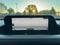 2021 Mazda Mazda CX-30 2.5 Turbo w/Premium Plus Package