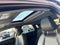 2021 Mazda Mazda CX-30 2.5 Turbo w/Premium Plus Package