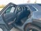 2021 Mazda Mazda CX-30 2.5 Turbo w/Premium Plus Package