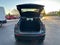 2021 Mazda Mazda CX-30 2.5 Turbo w/Premium Plus Package