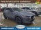 2021 Mazda Mazda CX-30 2.5 Turbo w/Premium Plus Package