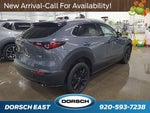 2021 Mazda Mazda CX-30 2.5 Turbo w/Premium Plus Package