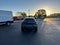 2021 Mazda Mazda CX-30 2.5 Turbo w/Premium Plus Package