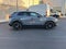 2021 Mazda Mazda CX-30 2.5 Turbo w/Premium Plus Package