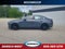 2023 Mazda Mazda3 2.5 S Carbon Edition
