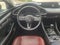 2023 Mazda Mazda3 2.5 S Carbon Edition